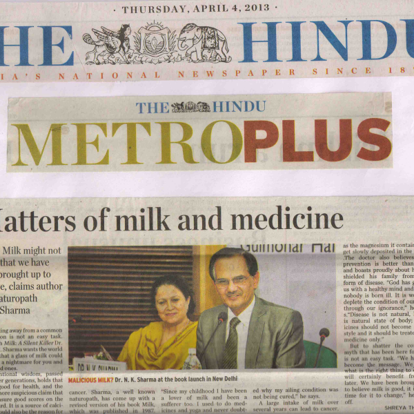 Newspaper Cutting11