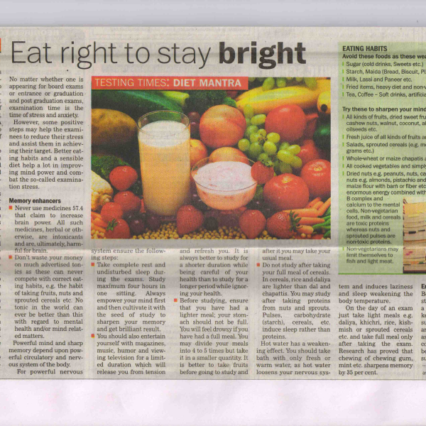 Newspaper Cutting27