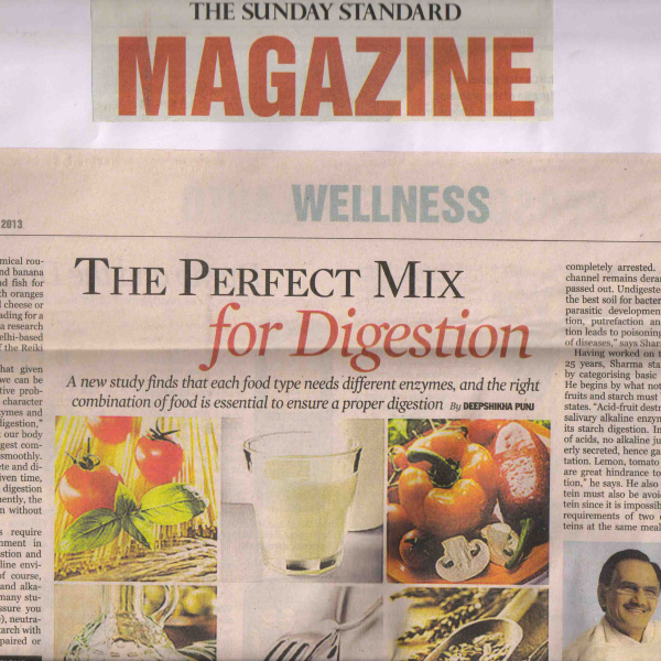 Newspaper Cutting28