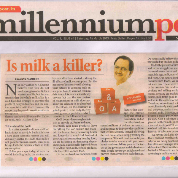 Newspaper Cutting29